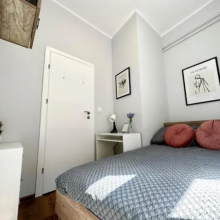 Simplicity Homestay